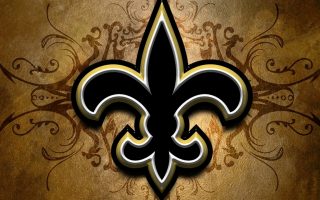 Windows Wallpaper New Orleans Saints With Resolution 1920X1080 pixel. You can make this wallpaper for your Mac or Windows Desktop Background, iPhone, Android or Tablet and another Smartphone device for free