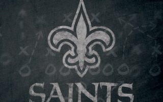 Windows Wallpaper New Orleans Saints NFL With Resolution 1920X1080 pixel. You can make this wallpaper for your Mac or Windows Desktop Background, iPhone, Android or Tablet and another Smartphone device for free