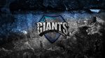 HD New York Giants Backgrounds