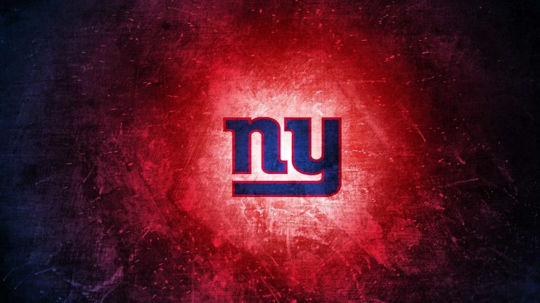 HD New York Giants Wallpapers | 2021 NFL Football Wallpapers