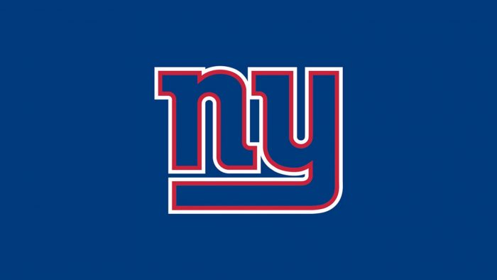 New York Giants Desktop Wallpaper - 2024 NFL Football Wallpapers