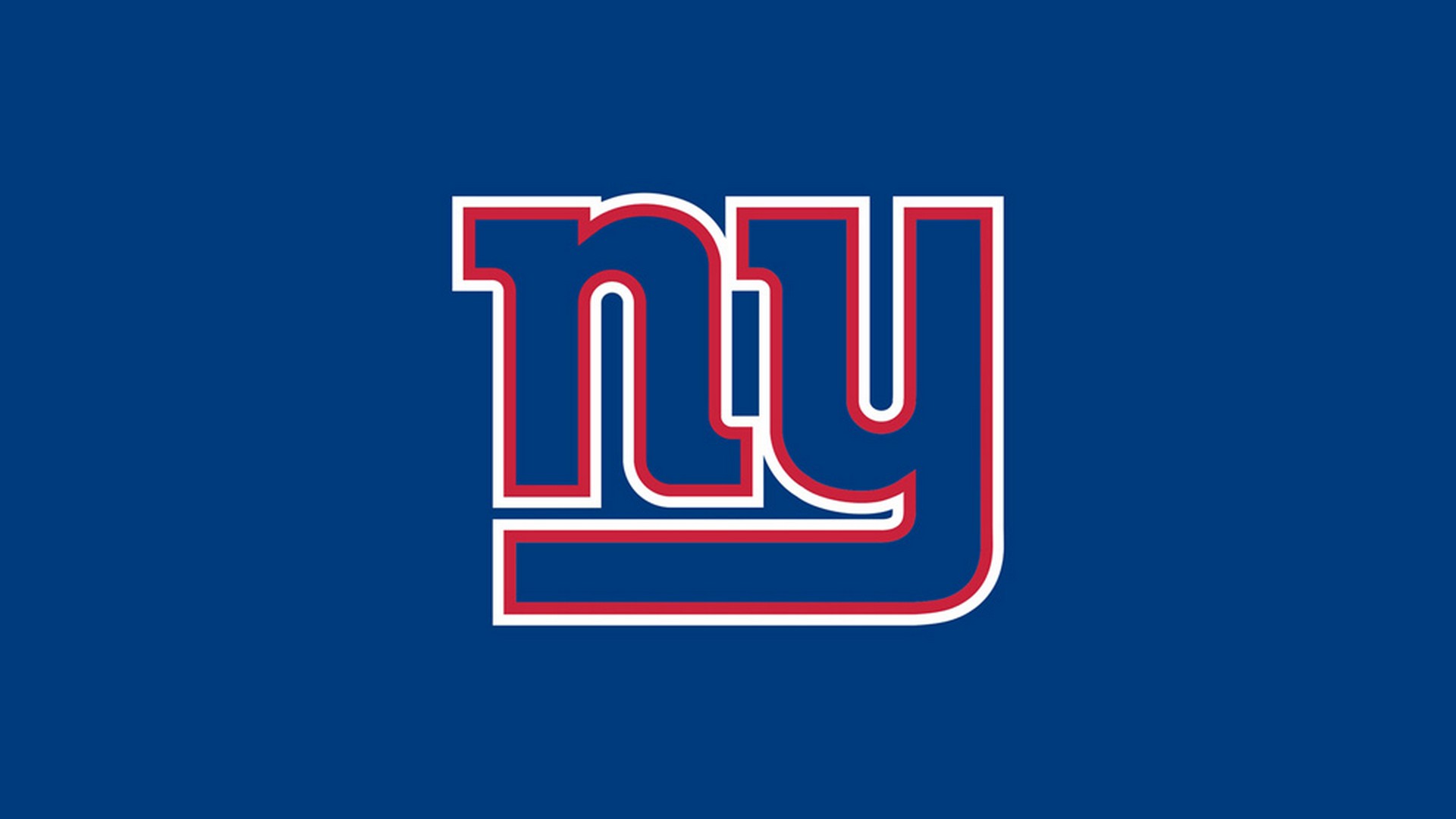 New York Giants Desktop Wallpaper