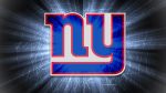 New York Giants HD Wallpapers