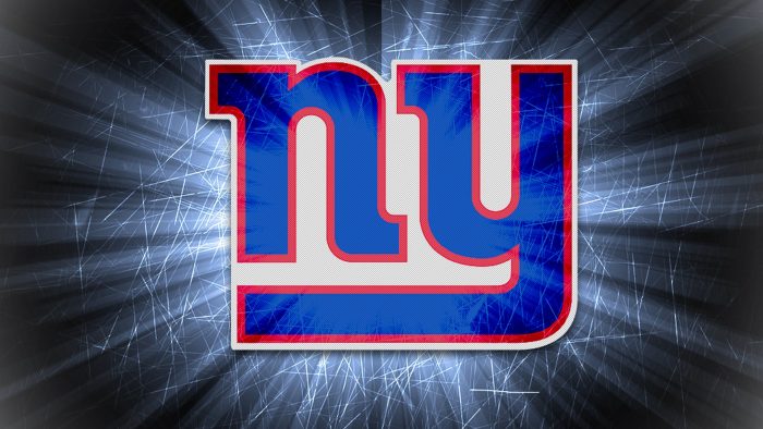 New York Giants HD Wallpapers - 2022 NFL Football Wallpapers
