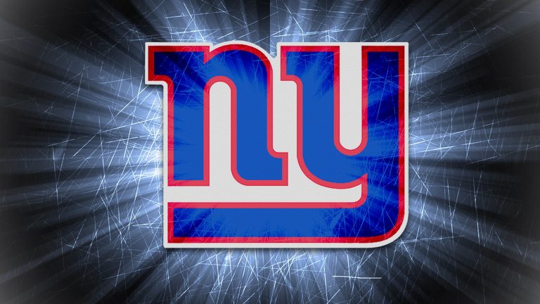 New York Giants HD Wallpapers - 2023 NFL Football Wallpapers