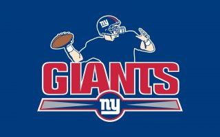New York Giants Wallpaper For Mac Backgrounds With high-resolution 1920X1080 pixel. You can use this wallpaper for your Mac or Windows Desktop Background, iPhone, Android or Tablet and another Smartphone device