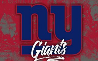 Wallpaper Desktop New York Giants HD With high-resolution 1920X1080 pixel. You can use this wallpaper for your Mac or Windows Desktop Background, iPhone, Android or Tablet and another Smartphone device
