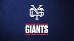 Wallpapers HD New York Giants