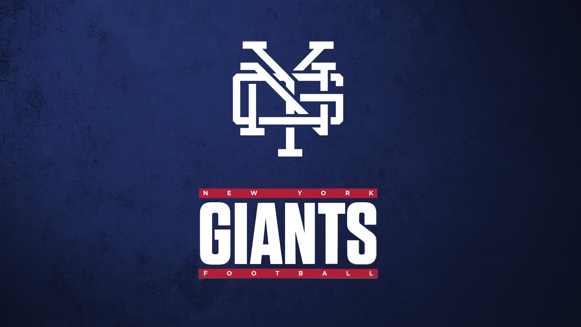 Wallpapers HD New York Giants With high-resolution 1920X1080 pixel. You can use this wallpaper for your Mac or Windows Desktop Background, iPhone, Android or Tablet and another Smartphone device