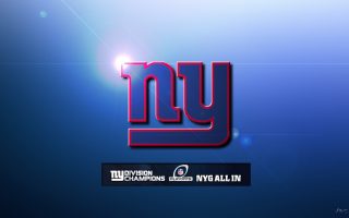 Wallpapers New York Giants With high-resolution 1920X1080 pixel. You can use this wallpaper for your Mac or Windows Desktop Background, iPhone, Android or Tablet and another Smartphone device