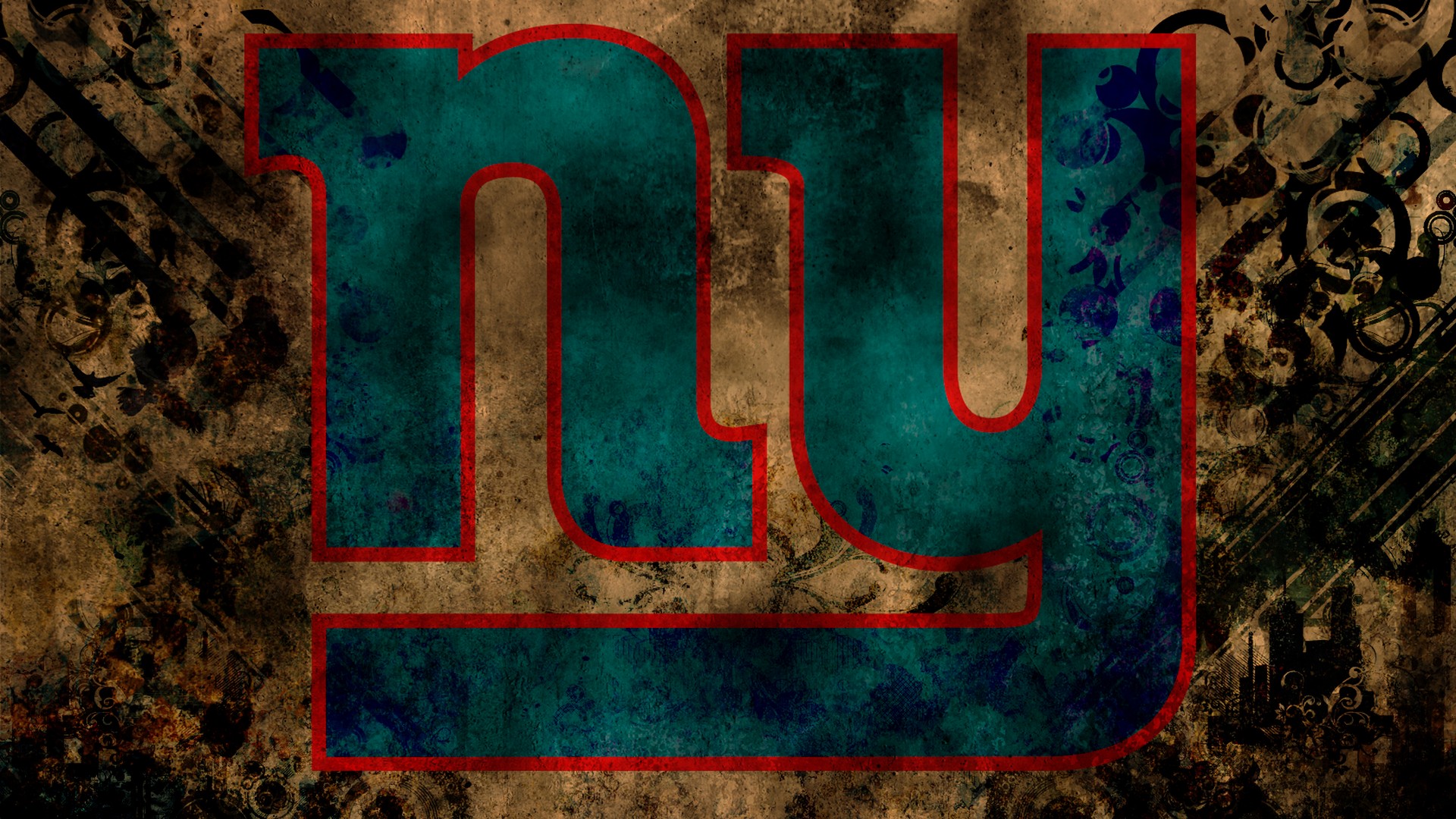 Windows Wallpaper New York Giants With high-resolution 1920X1080 pixel. You can use this wallpaper for your Mac or Windows Desktop Background, iPhone, Android or Tablet and another Smartphone device