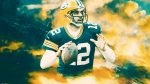 Aaron Rodgers Wallpaper For Mac Backgrounds