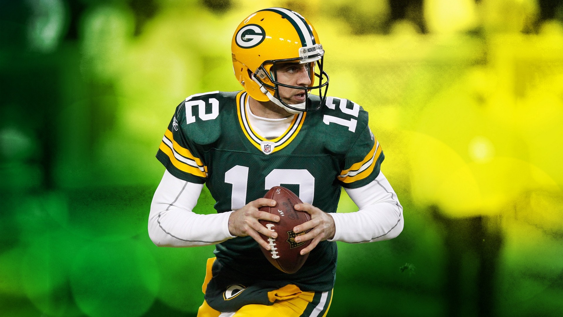 HD Aaron Rodgers Backgrounds with high-resolution 1920x1080 pixel. You can use this wallpaper for your Mac or Windows Desktop Background, iPhone, Android or Tablet and another Smartphone device