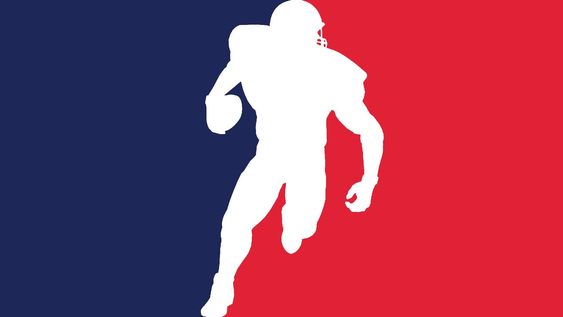 NFL Wallpaper HD With high-resolution 1920X1080 pixel. You can use this wallpaper for your Mac or Windows Desktop Background, iPhone, Android or Tablet and another Smartphone device