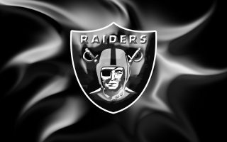 Backgrounds Oakland Raiders HD With high-resolution 1920X1080 pixel. You can use this wallpaper for your Mac or Windows Desktop Background, iPhone, Android or Tablet and another Smartphone device