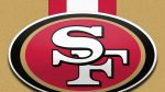 Backgrounds San Francisco 49ers HD