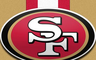 Backgrounds San Francisco 49ers HD With high-resolution 1920X1080 pixel. You can use this wallpaper for your Mac or Windows Desktop Background, iPhone, Android or Tablet and another Smartphone device