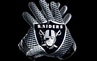 HD Backgrounds Oakland Raiders With high-resolution 1920X1080 pixel. You can use this wallpaper for your Mac or Windows Desktop Background, iPhone, Android or Tablet and another Smartphone device