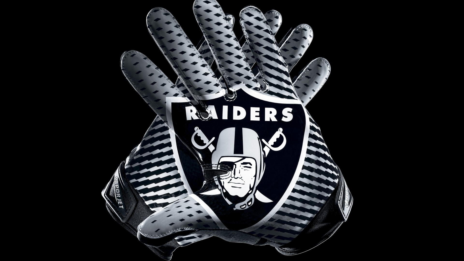 HD Backgrounds Oakland Raiders with high-resolution 1920x1080 pixel. You can use this wallpaper for your Mac or Windows Desktop Background, iPhone, Android or Tablet and another Smartphone device
