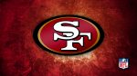 HD Backgrounds San Francisco 49ers