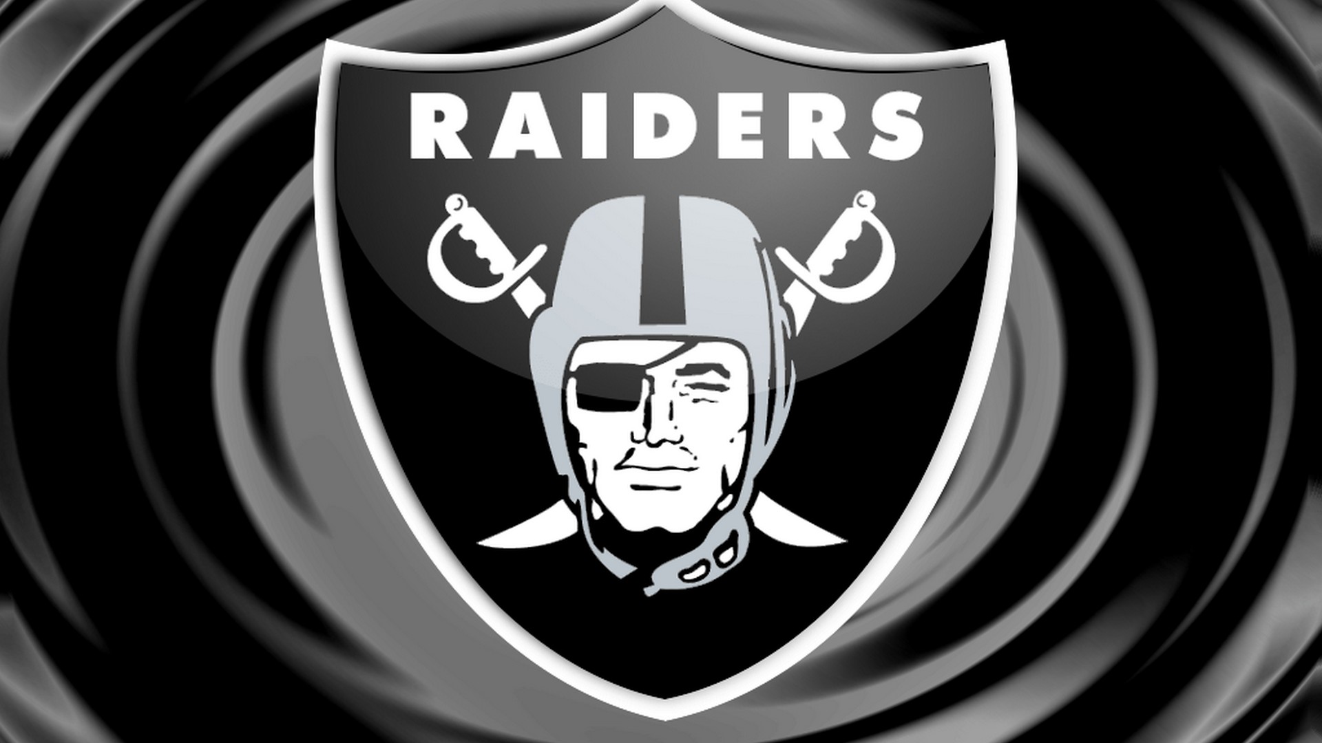 HD Desktop Wallpaper Oakland Raiders With high-resolution 1920X1080 pixel. You can use this wallpaper for your Mac or Windows Desktop Background, iPhone, Android or Tablet and another Smartphone device
