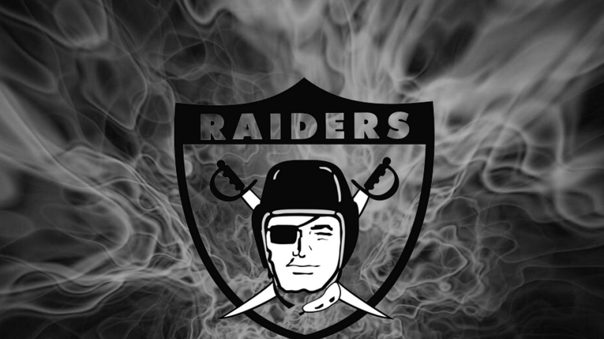 HD Oakland Raiders Wallpapers With high-resolution 1920X1080 pixel. You can use this wallpaper for your Mac or Windows Desktop Background, iPhone, Android or Tablet and another Smartphone device