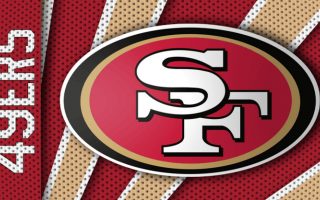 HD San Francisco 49ers Wallpapers With high-resolution 1920X1080 pixel. You can use this wallpaper for your Mac or Windows Desktop Background, iPhone, Android or Tablet and another Smartphone device