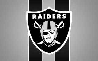 Oakland Raiders Backgrounds HD With high-resolution 1920X1080 pixel. You can use this wallpaper for your Mac or Windows Desktop Background, iPhone, Android or Tablet and another Smartphone device