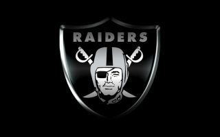Oakland Raiders Desktop Wallpapers With high-resolution 1920X1080 pixel. You can use this wallpaper for your Mac or Windows Desktop Background, iPhone, Android or Tablet and another Smartphone device