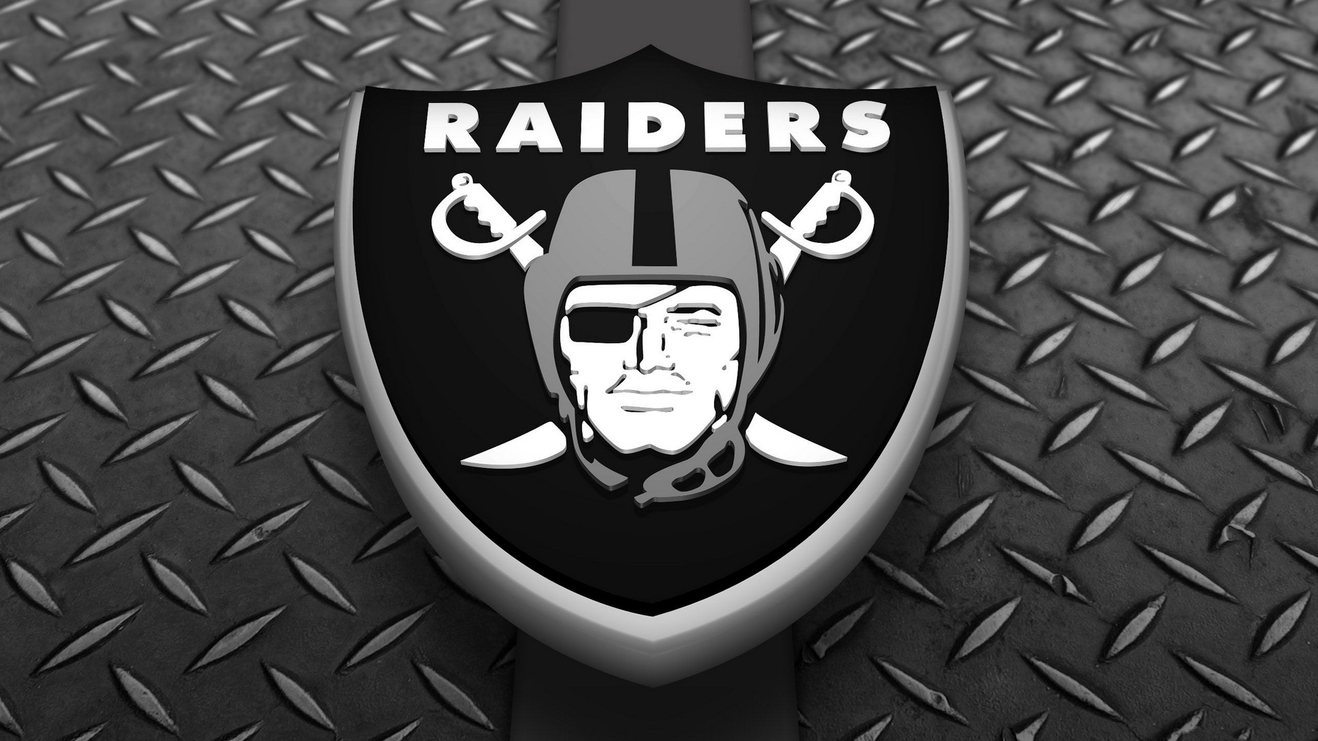 raiders for mac