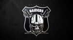 Oakland Raiders Mac Backgrounds
