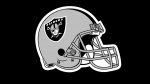 Oakland Raiders Wallpaper For Mac Backgrounds