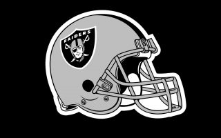 Oakland Raiders Wallpaper For Mac Backgrounds With high-resolution 1920X1080 pixel. You can use this wallpaper for your Mac or Windows Desktop Background, iPhone, Android or Tablet and another Smartphone device