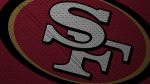 San Francisco 49ers Backgrounds HD