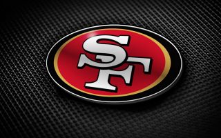 San Francisco 49ers For Desktop Wallpaper With high-resolution 1920X1080 pixel. You can use this wallpaper for your Mac or Windows Desktop Background, iPhone, Android or Tablet and another Smartphone device