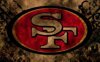 San Francisco 49ers For Mac With high-resolution 1920X1080 pixel. You can use this wallpaper for your Mac or Windows Desktop Background, iPhone, Android or Tablet and another Smartphone device