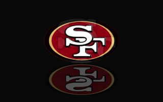 Wallpapers HD San Francisco 49ers With high-resolution 1920X1080 pixel. You can use this wallpaper for your Mac or Windows Desktop Background, iPhone, Android or Tablet and another Smartphone device