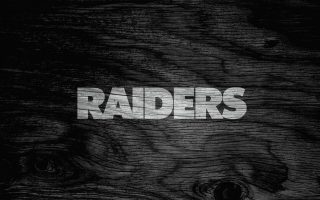 Wallpapers Oakland Raiders With high-resolution 1920X1080 pixel. You can use this wallpaper for your Mac or Windows Desktop Background, iPhone, Android or Tablet and another Smartphone device