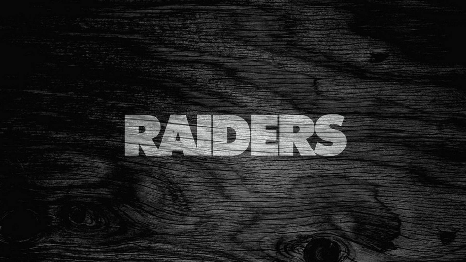 Wallpapers Oakland Raiders | 2020 NFL