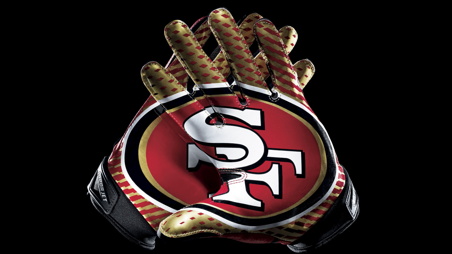 Wallpapers San Francisco 49ers With high-resolution 1920X1080 pixel. You can use this wallpaper for your Mac or Windows Desktop Background, iPhone, Android or Tablet and another Smartphone device