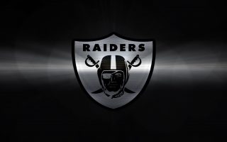 Windows Wallpaper Oakland Raiders With high-resolution 1920X1080 pixel. You can use this wallpaper for your Mac or Windows Desktop Background, iPhone, Android or Tablet and another Smartphone device