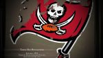 Backgrounds Tampa Bay Buccaneers HD
