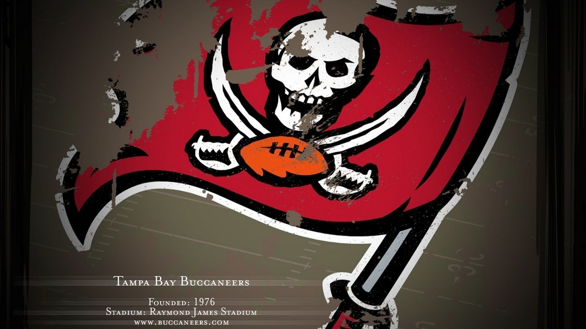 Backgrounds Tampa Bay Buccaneers HD | 2021 NFL Football Wallpapers