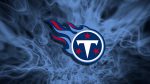 Backgrounds Tennessee Titans HD
