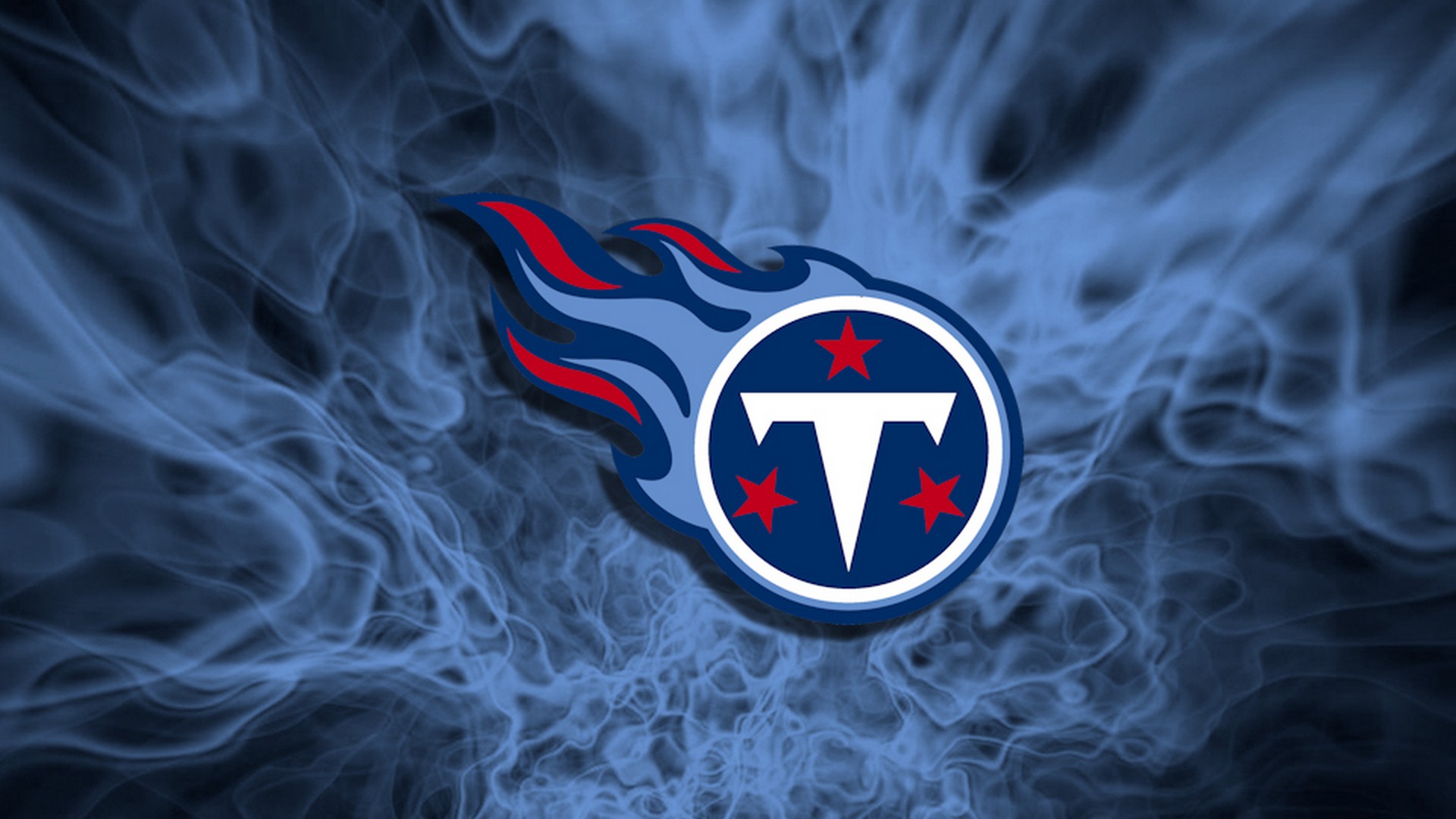 Backgrounds Tennessee Titans HD | 2020