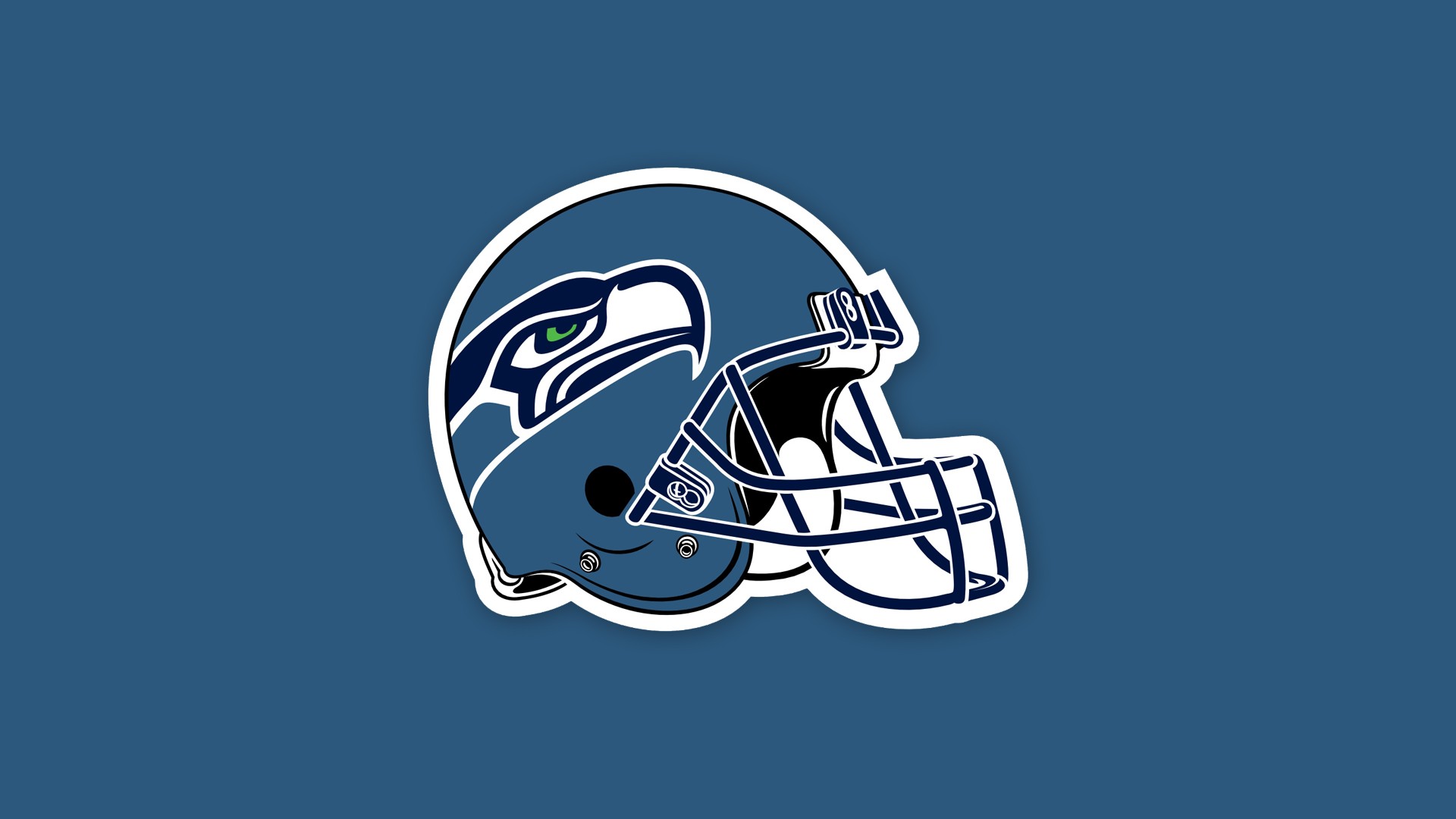 HD Backgrounds Seattle Seahawks with high-resolution 1920x1080 pixel. You can use this wallpaper for your Mac or Windows Desktop Background, iPhone, Android or Tablet and another Smartphone device
