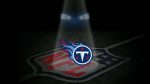 HD Backgrounds Tennessee Titans