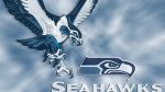 HD Desktop Wallpaper Seattle Seahawks