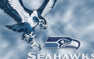 HD Desktop Wallpaper Seattle Seahawks With high-resolution 1920X1080 pixel. You can use this wallpaper for your Mac or Windows Desktop Background, iPhone, Android or Tablet and another Smartphone device