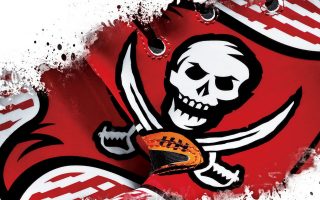 HD Desktop Wallpaper Tampa Bay Buccaneers With high-resolution 1920X1080 pixel. You can use this wallpaper for your Mac or Windows Desktop Background, iPhone, Android or Tablet and another Smartphone device